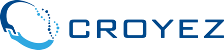 2mag AG logo